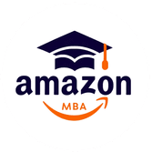 Private Label MBA